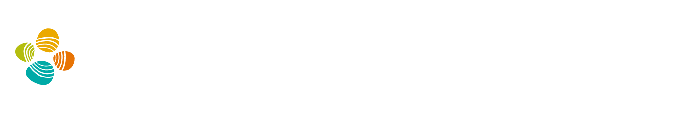 logo-white